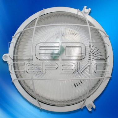 Светильник светодиодный LS-03 с решеткой-02