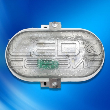 Светильник светодиодный LS-01 3W-02
