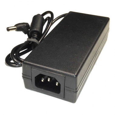 Адаптер LS-12V-60W