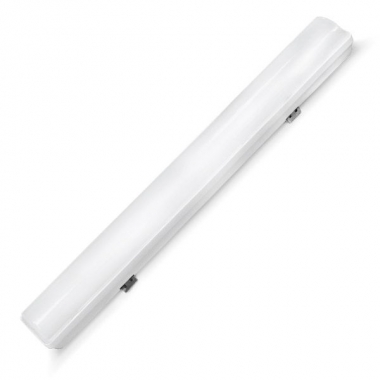 Светильник магистральный EL LED Prizma-40 40W 4000K B-LW-0513-03